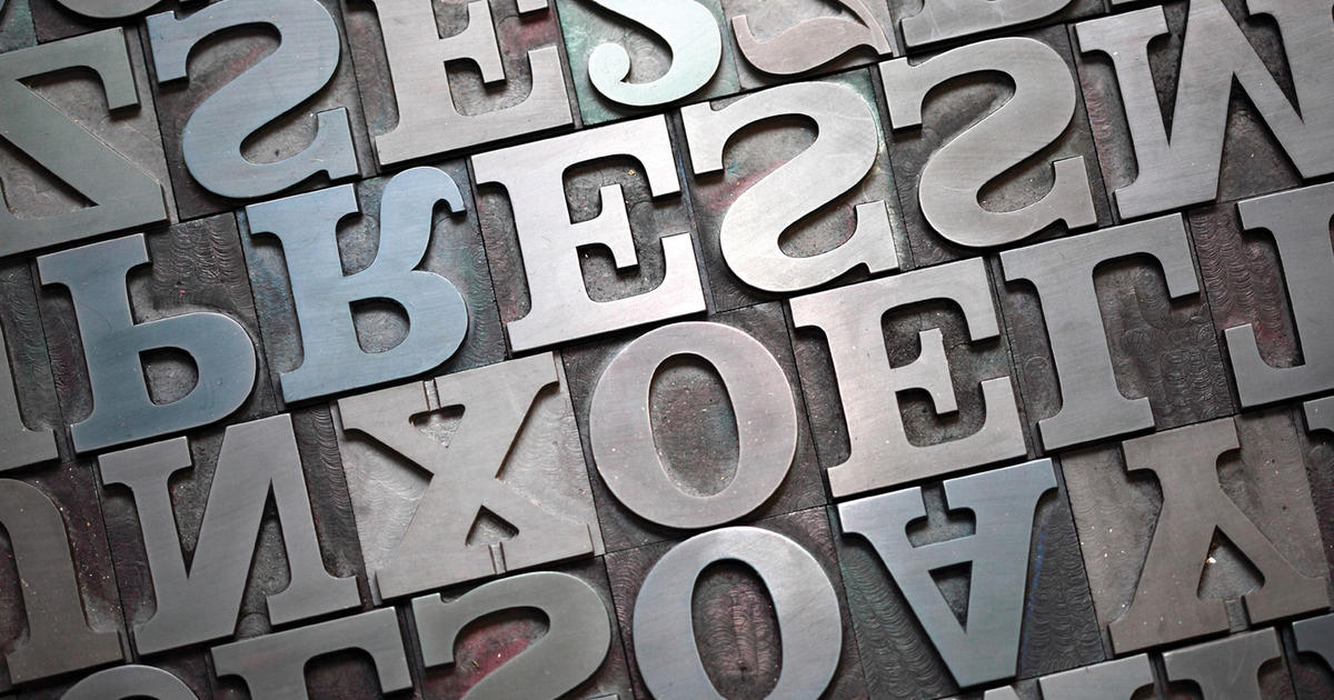 Artisan Port Hawkesbury Paper