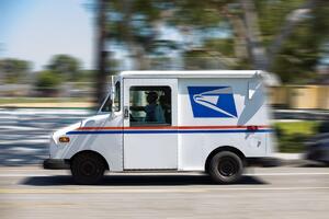 Coping with USPS Price Increases and Slowdowns