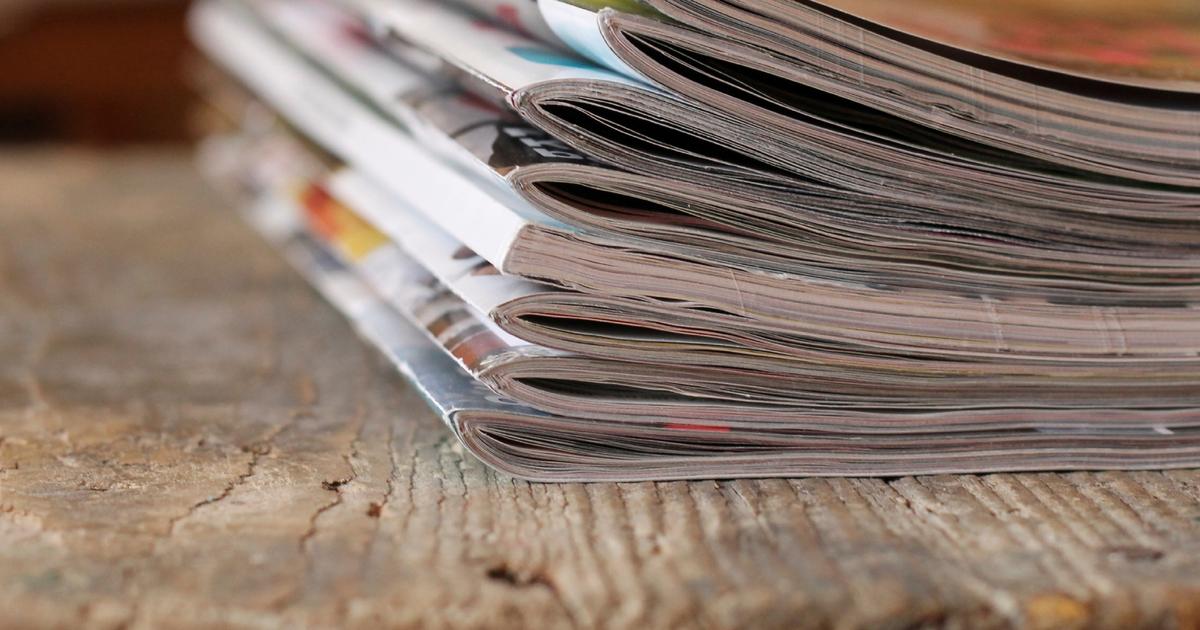 Papers Port Hawkesbury Paper Papers Port Hawkesbury Paper