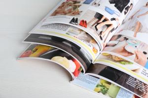 The Catalog Comeback – How and Why Brands Are Returning to Print